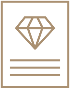 appraisal-icon@2x