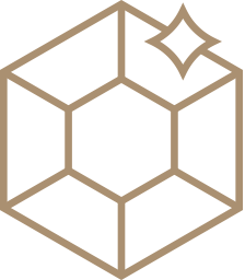 care-icon@2x