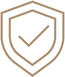 insurance-icon@2x
