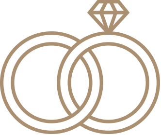 marriage-icon@2x