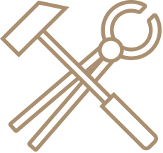 repairs-icon@2x