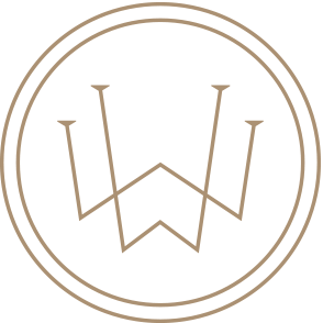 ww-icon-gold-rgb@2x